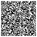 QR code with Chad Hutsell Inc contacts