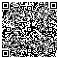 QR code with Forrest Management contacts