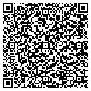 QR code with Foster-Ross Consultants contacts