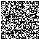 QR code with Comnponents Plus Inc contacts