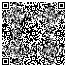 QR code with Fred Harmon Forestry & Realty contacts