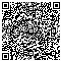 QR code with Coursigns Inc contacts