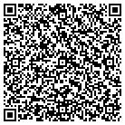 QR code with Gale Creek Logging Inc contacts