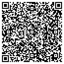 QR code with Craig's Custom Clubs contacts