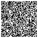 QR code with Gaston Forestry Service contacts