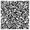 QR code with Cue Showroom contacts
