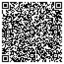 QR code with Gelbert & Co contacts