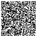 QR code with Curtis Umpleby contacts