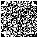 QR code with Gena B Williams contacts