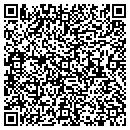 QR code with Genetechs contacts