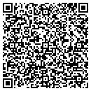 QR code with Custom Clubs & Grips contacts