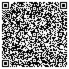 QR code with Global Front Line Solutions LLC contacts