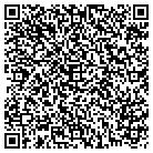 QR code with Custom Golf Of New Haven Inc contacts