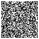 QR code with Customplay LLC contacts
