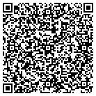 QR code with St Marys Sub-Regional Clinic contacts