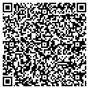 QR code with High Ridge Tree Farm contacts