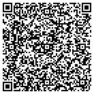 QR code with Darrell Survey Company contacts
