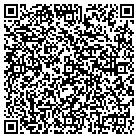 QR code with International Paper CO contacts