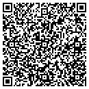 QR code with Dbr Products LLC contacts