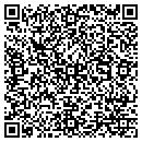 QR code with Deldamax Sports Inc contacts