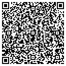 QR code with Ivy River Forestry contacts