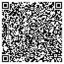 QR code with Fastsigns contacts