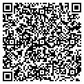 QR code with Denali Products LLC contacts