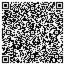 QR code with Jeffrey A Evans contacts