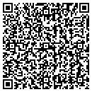 QR code with Jeffrie T Decker contacts