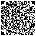 QR code with Derrick Stingley contacts