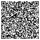 QR code with John C Zasada contacts