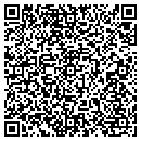 QR code with ABC Discount Co contacts
