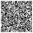 QR code with Desirable Designs contacts