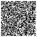 QR code with Joseph Glover contacts