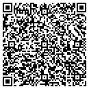 QR code with Dimension Z Golf Inc contacts