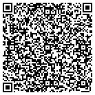 QR code with Kennett Transmission CO Inc contacts