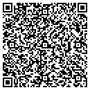 QR code with Lsla Education Committe I contacts