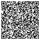 QR code with Mark Adams contacts