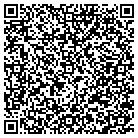 QR code with Mc Combs Forestry Service Inc contacts