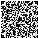 QR code with Dogleg Right Corp contacts