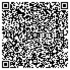 QR code with Mike Smith Forestry contacts