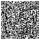 QR code with Dogleg Right Partners Llp contacts