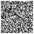 QR code with Milliken Forestry CO Inc contacts