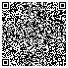 QR code with Dot Golfbox Com Incorporated contacts