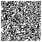 QR code with Mudd & Holland Consltng Frstrs contacts
