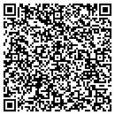 QR code with Double Arrow Golf Company contacts
