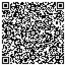 QR code with TAC Worldwide Co contacts