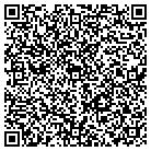 QR code with Double Eagle Golf Works Inc contacts