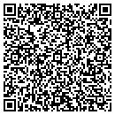 QR code with Dream Swing LLC contacts
