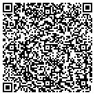 QR code with Northeast Timber Services contacts